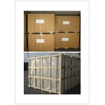 Anode Material for lithium battery