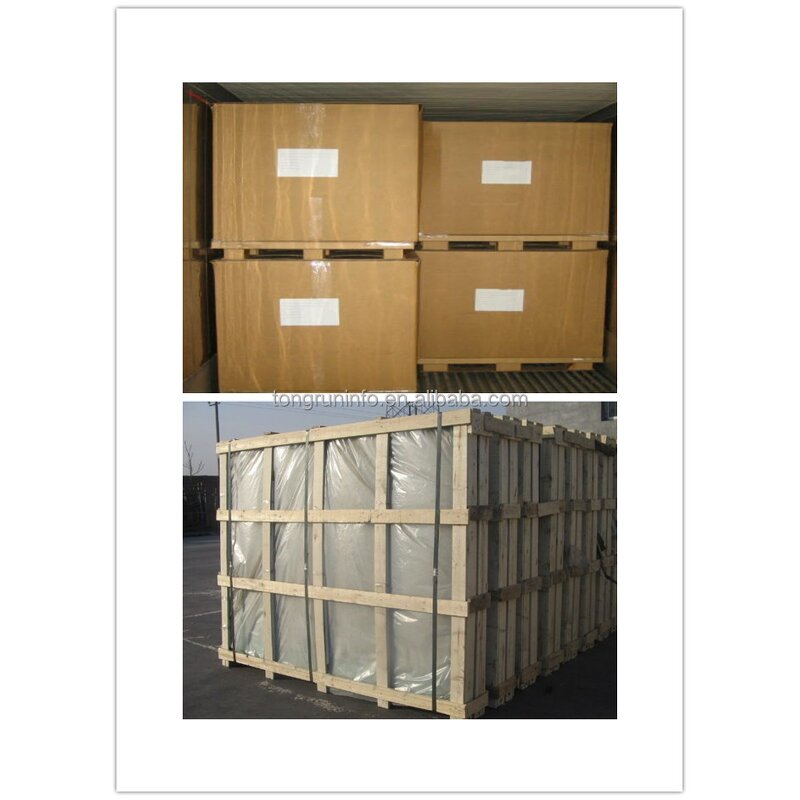 Silicon Carbon Powder Supplier - Li-ion Battery Anode Material