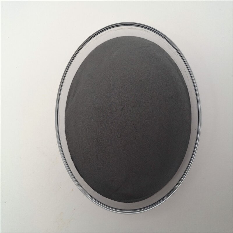 Inconel 625 Powder Factory - IN625 for 3D Metal Printing Price