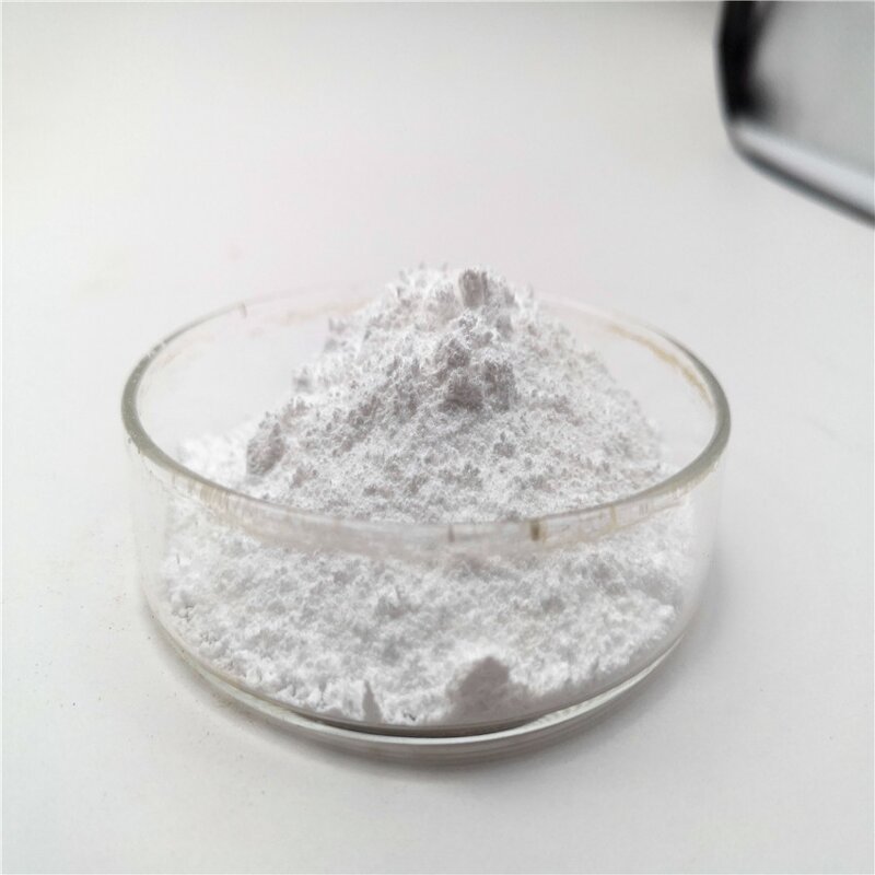 Magnesium Stearate Supplier - Powder Best Price