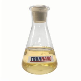 Foaming Agent for CLC Blocks Supplier - Cellular Lightweight Concrete