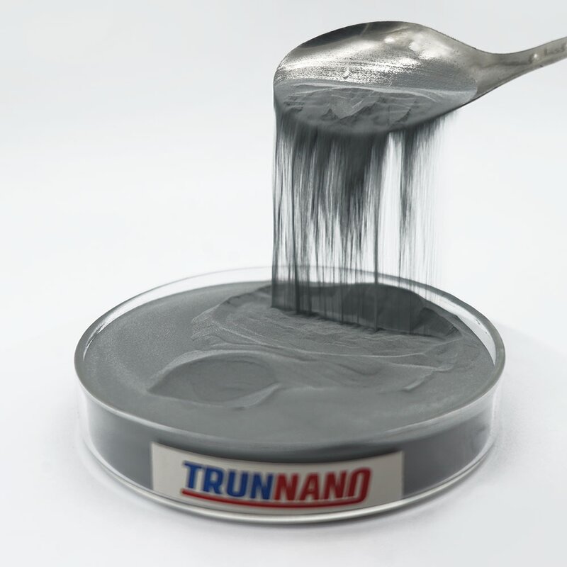 Nickel Alloy Powder Supplier - 3D Printing Superalloy Powder