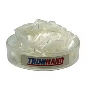 PVA Fiber for Concrete Factory - Polyvinyl Alcohol Fiber Price