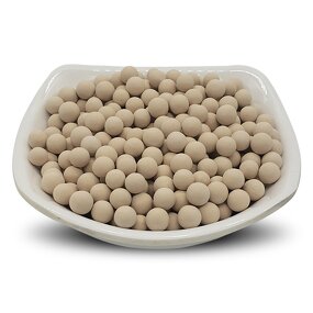 Lithium Molecular Sieve Manufacturer - Sodium Zeolite 13x hp Oxygen