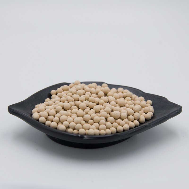 Lithium Molecular Sieve Manufacturer - Sodium Zeolite 13x hp Oxygen