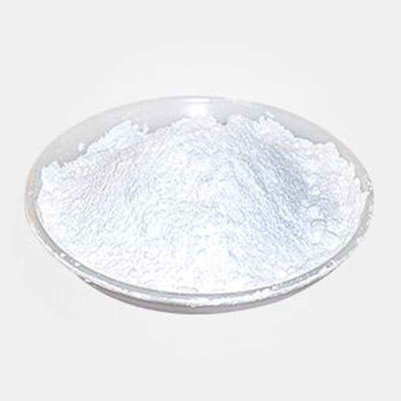 Potassium Silicate Powder Supplier - Instant Powder CAS 1312-76-1