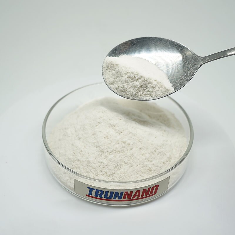 Lithium Carbonate Li2CO3 Factory - Battery Raw Material Powder