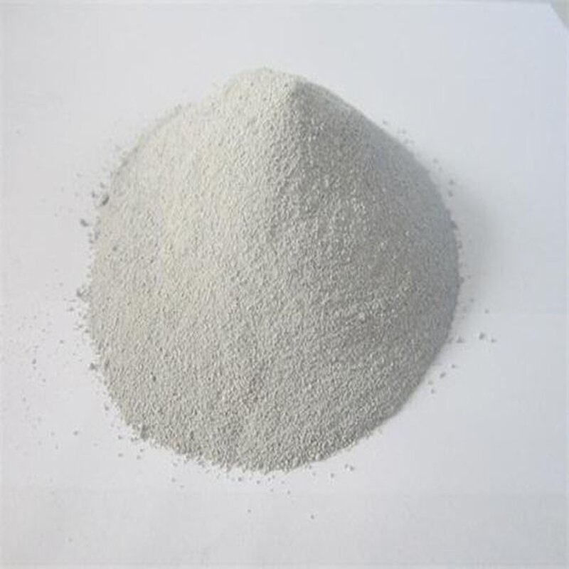 Zinc Oxide Nanopowder Factory - Anti-bacterial Anti-uv ZnO CAS 1314-13-2
