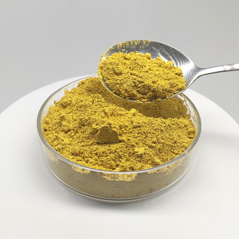 MoDTC Powder Factory - Solid Complexes CAS 71342-87-7