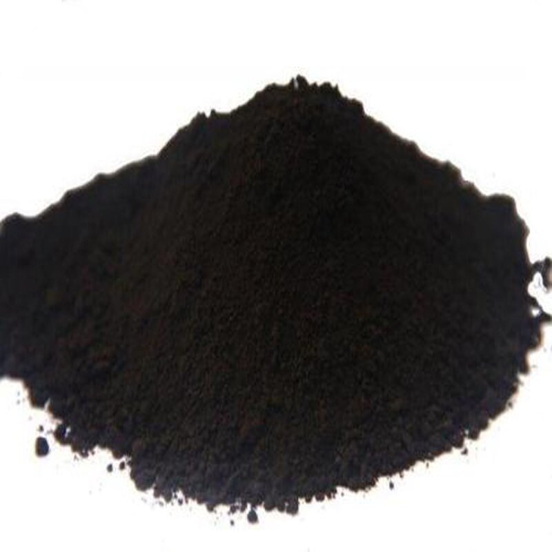 Silicon Carbon Anode Material Supplier - Powder for Li-ion Battery