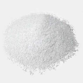 Potassium Dihydrogen Phosphate Manufacturer - 99% MPK Price