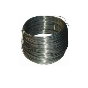 Nitinol Wire Supplier - Shape Memory Alloy Wire Price