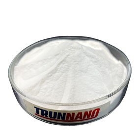 Sodium Diisobutylnaphthalene Sulphonate Factory - Nekal CAS 27213-90-7