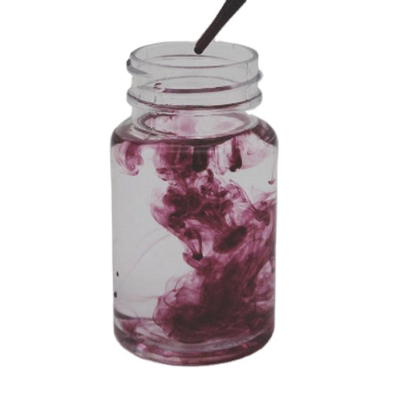 Colloidal Gold Solution Supplier - Nanoparticle Liquid Au CAS 7440-57-5