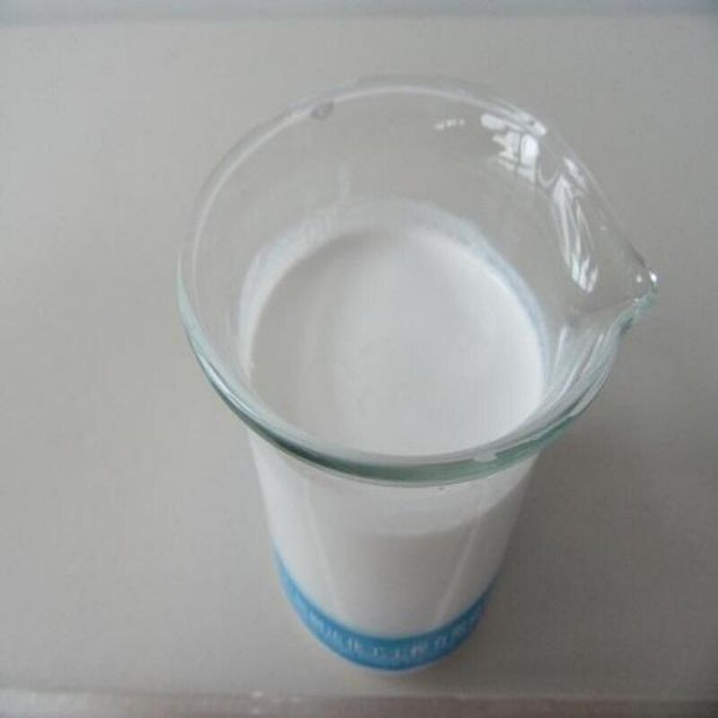 Calcium Stearate Emulsion Factory - Ca Stearate Best Price