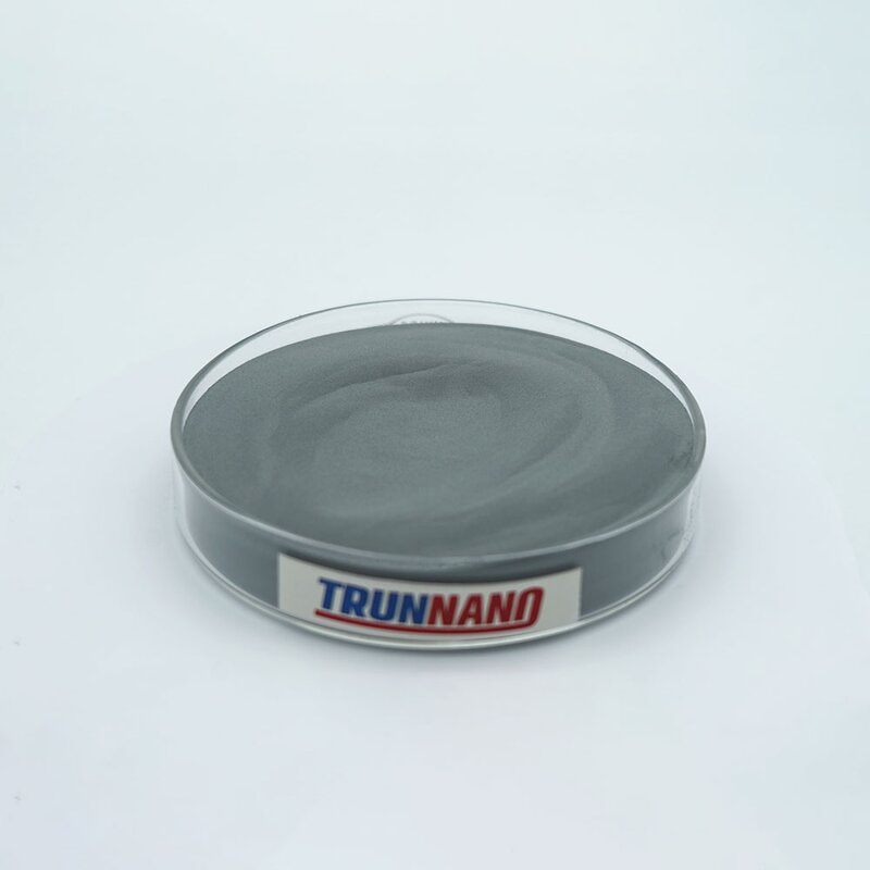 Inconel 625 Powder Manufacturer - Spherical 3D Printing Alloy