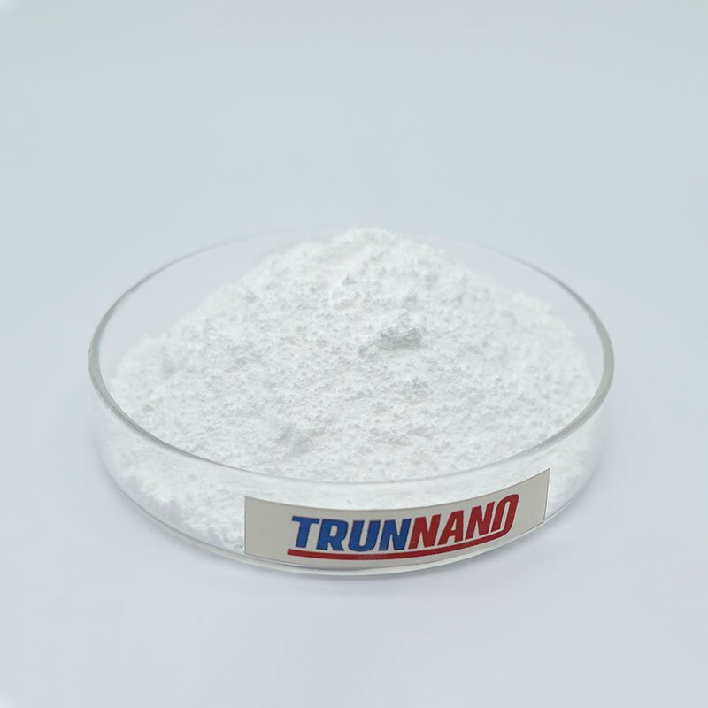 Sodium Alpha-olefin Sulfonate Manufacturer - AOS Powder CAS 68439-57-6