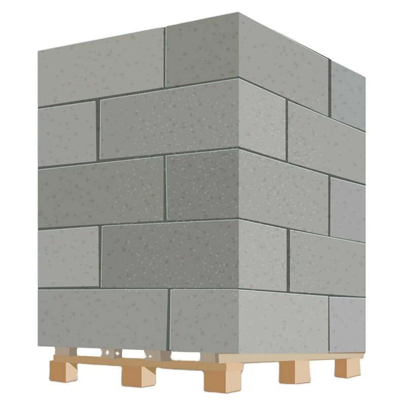 Foaming Agent for CLC Blocks Supplier - Cellular Lightweight Concrete