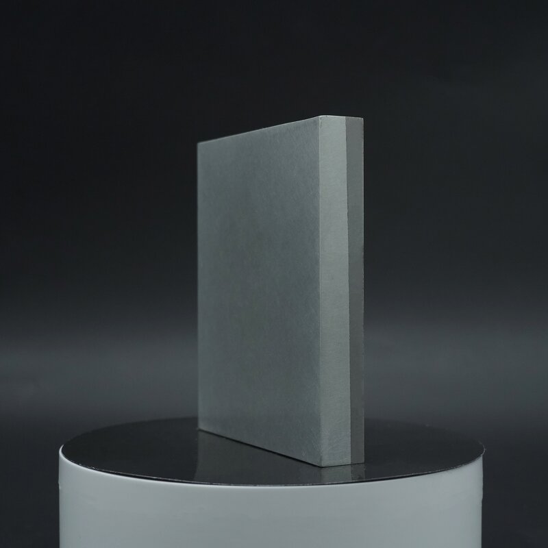 Titanium Steel Clad Plate Manufacturer - Explosion Cladding Plates