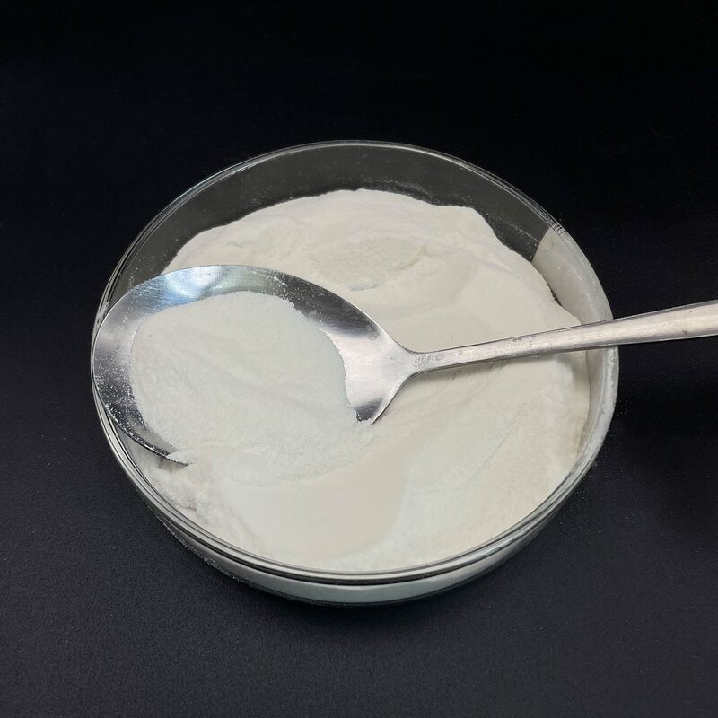 N-Lauroyl-L-lysine Supplier - Source Factory CAS 52315-75-0