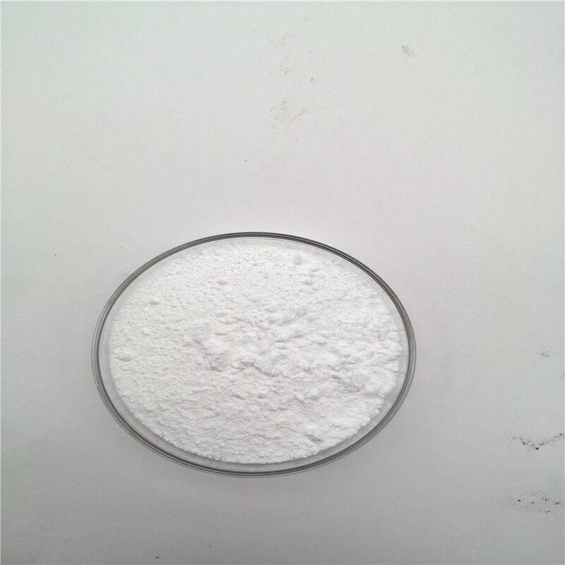 Li2CO3 Powder Manufacturer - Battery Level Industry Grade CAS 554-13-2