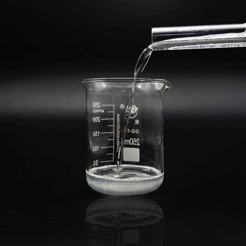 Dipropylene Glycol Monobutyl Ether Supplier - DPNB for Coatings Cleaning