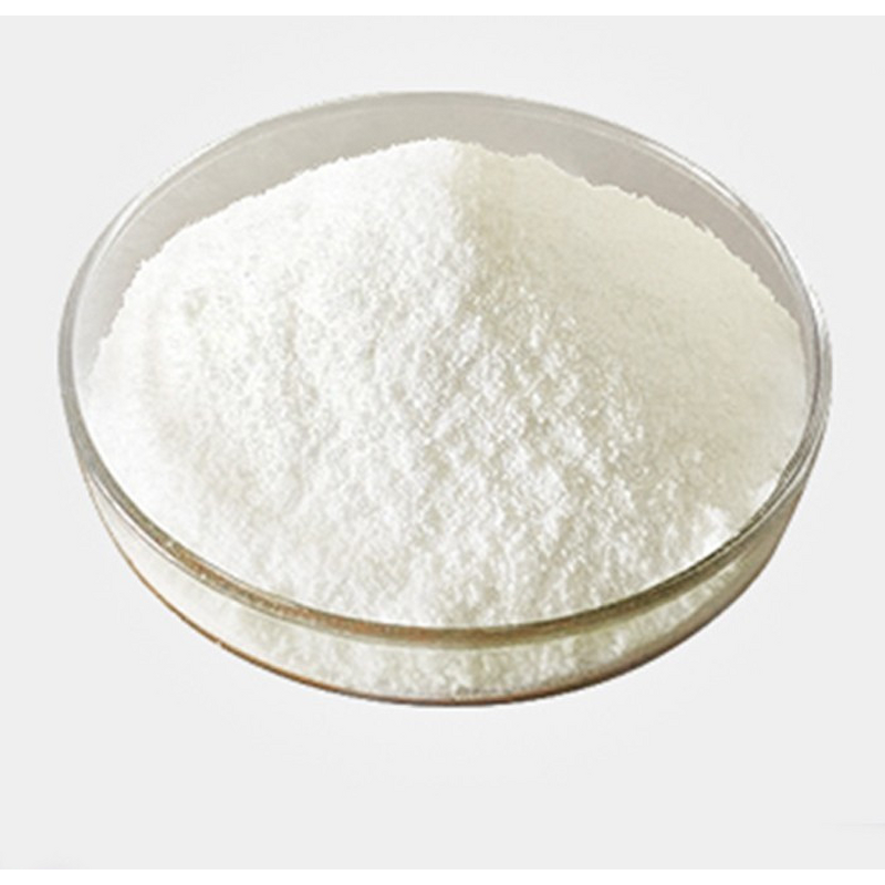 Sodium Silicate Powder Supplier - Instant Powder Best Price CAS 1344-09-8