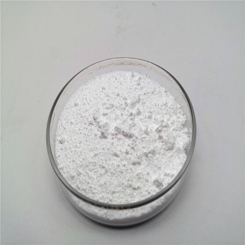 Manganese Oxide Powder Manufacturer - MnO2 Catalyst Industrial Grade CAS 1313-13-9