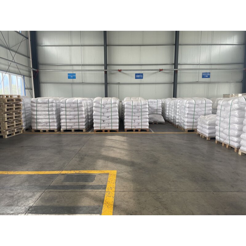 Disodium Lauryl Sulfosuccinate Supplier - 50% for Facial Cleanser