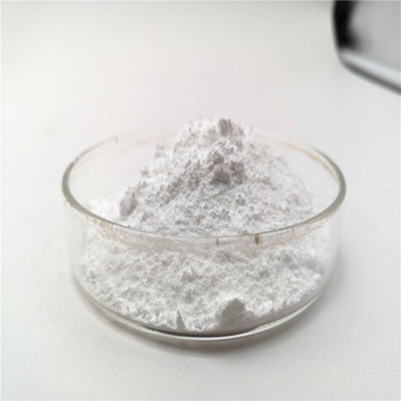 Aluminum Nitride Powder Manufacturer - Spherical AlN Powder Price