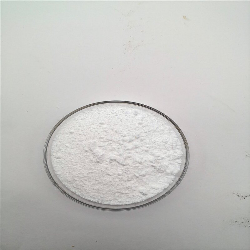 Potassium Dihydrogen Phosphate Manufacturer - 99% MPK Price