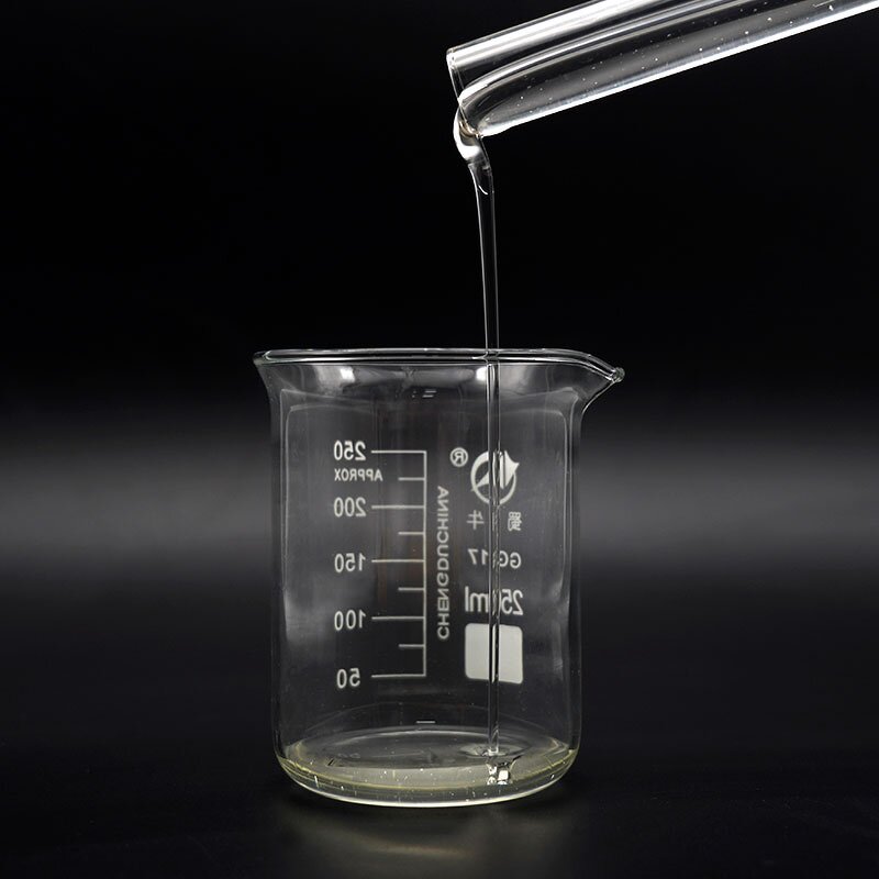 Diethylene Glycol Monobutyl Ether Manufacturer - CAS 112-34-5 Industrial