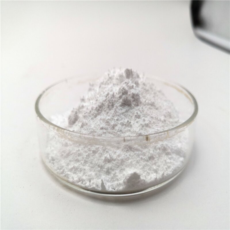Li2CO3 Powder Manufacturer - Battery Level Industry Grade CAS 554-13-2
