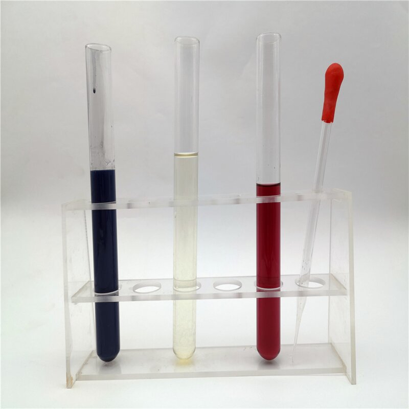 Colloidal Gold Solution Manufacturer - 1000ppm Nanoparticle Liquid Au