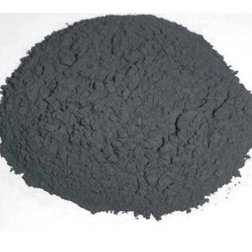 Aluminum Boride Powder Supplier - 99.5% 325 Mesh AlB2 CAS 12041-50-8