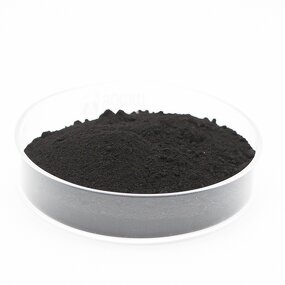 Diamond Nanoparticle Powder Manufacturer - 3nm Nano Polishing Powder