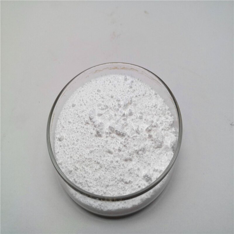 Magnesium Stearate Supplier - Powder Best Price