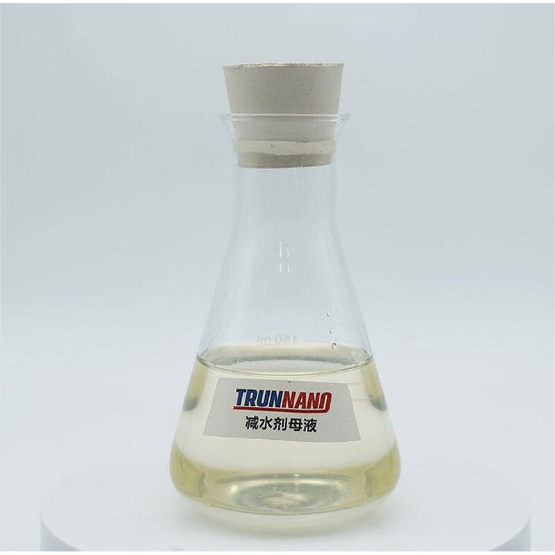 POE (2) Oleyl Amine Supplier - Oleyl Amine Ethoxylate CAS 13127-82-7