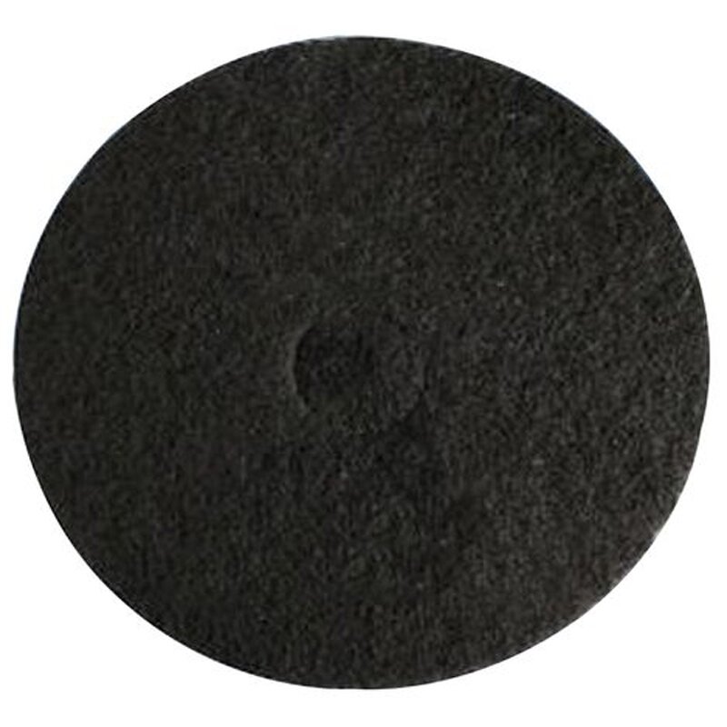 Molybdenum Disilicide Powder Manufacturer - MoSi2 99% High Purity