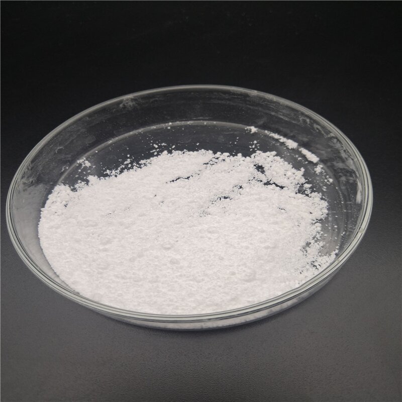 White PTFE Powder Manufacturer - Superfine PTFE Powder