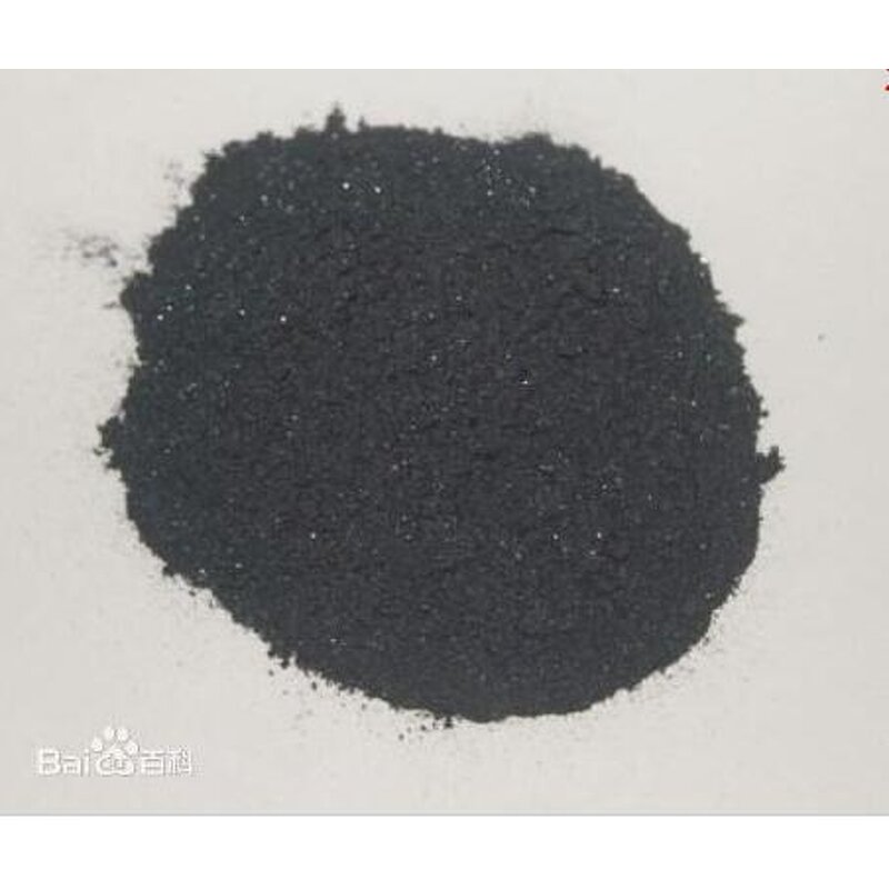 Precipitated Calcium Carbonate Factory - Nano CaCO3 Powder Industry Grade