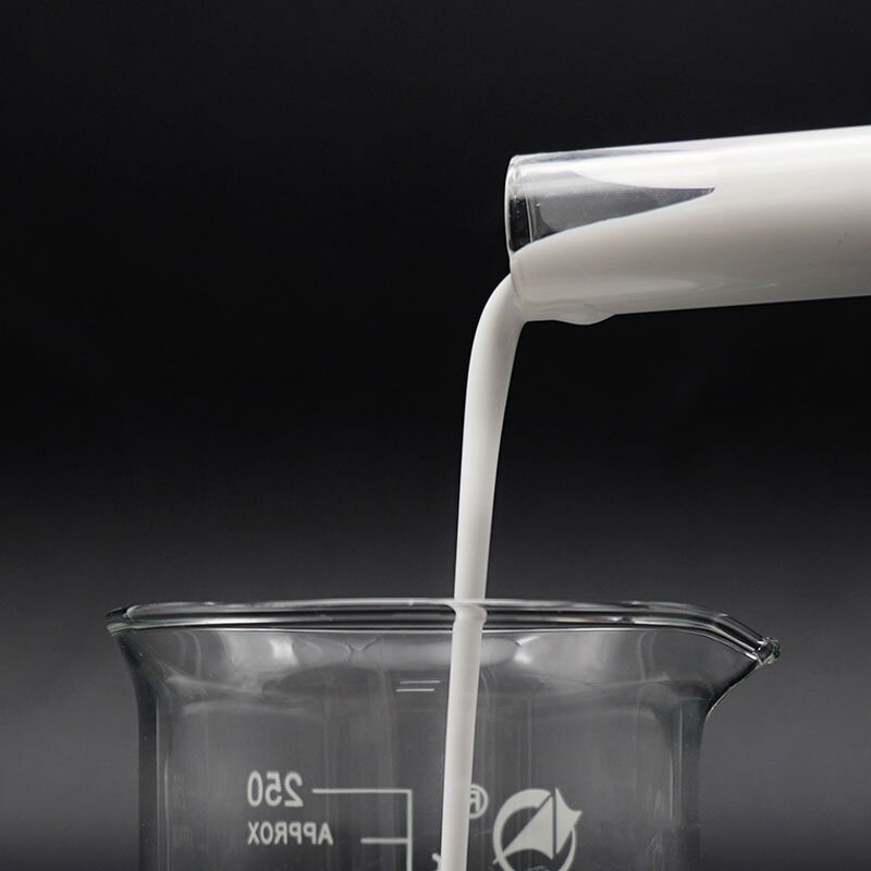 Zinc Stearate Emulsion Manufacturer - Water-based CAS 557-05-1