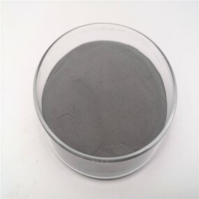 Inconel 625 Powder Factory - IN625 for 3D Metal Printing Price