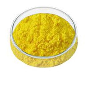 Potassium Oleate Factory - CAS 143-18-0 Supplier