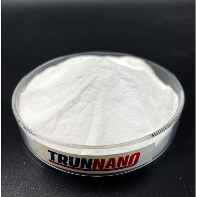 Lithium Carbonate Supplier - 99.2% 99.5% Battery Grade Li2CO3