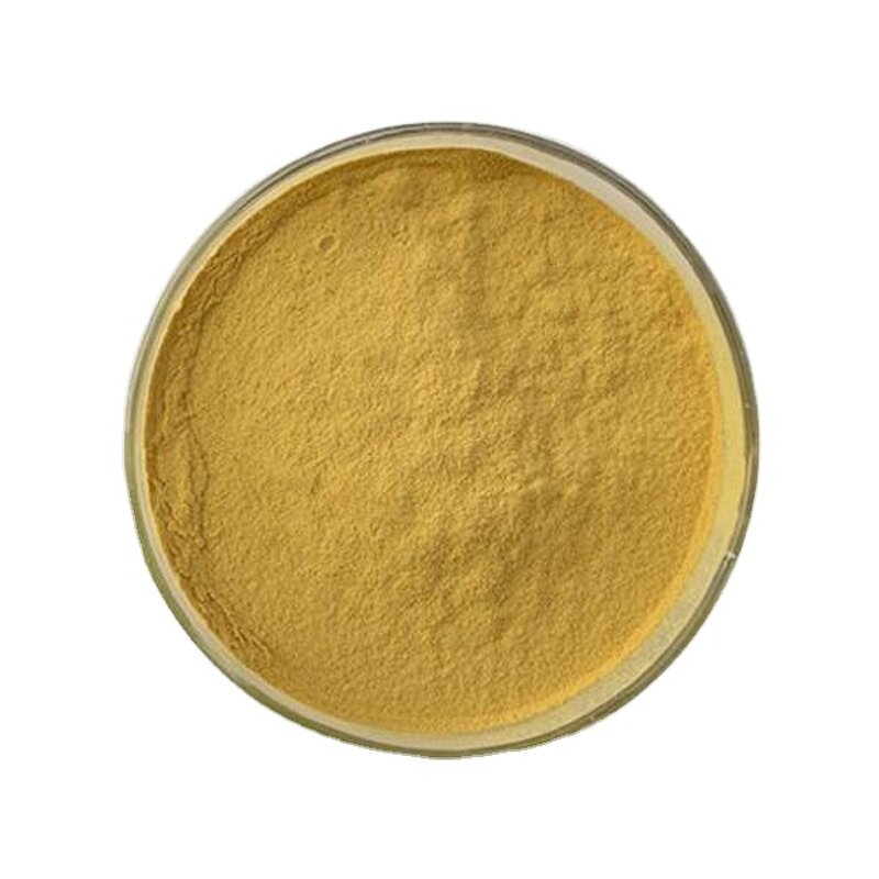TiN Powder Manufacturer - 20 nm High Purity Titanium Nitride