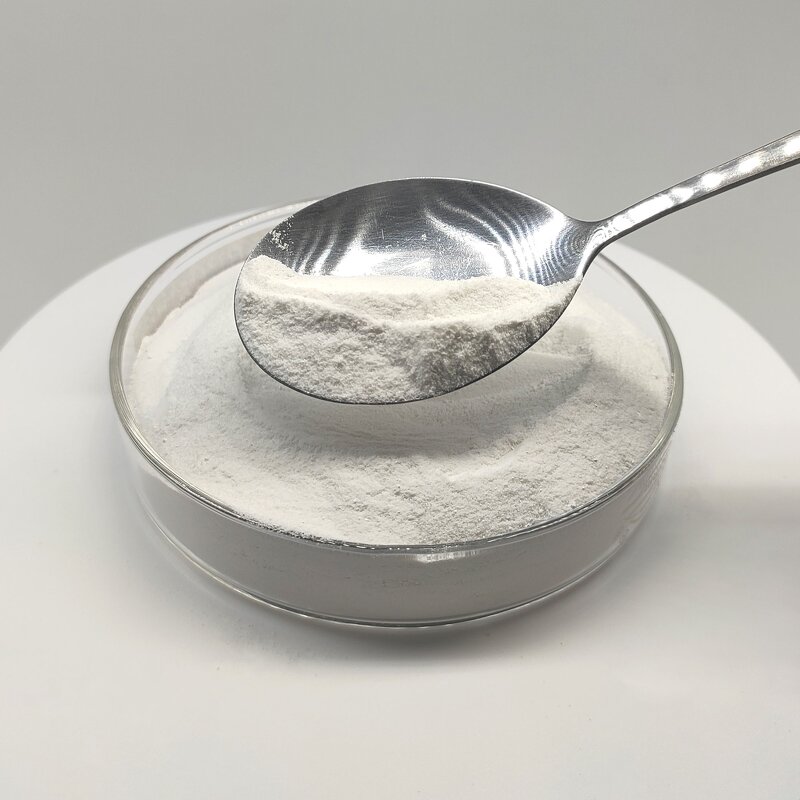 Sodium Silicate Powder Supplier - Instant Binders Powder CAS 1344-09-8