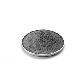 Inconel Powder Supplier - In718 In738 In625 Spherical Metal Powder