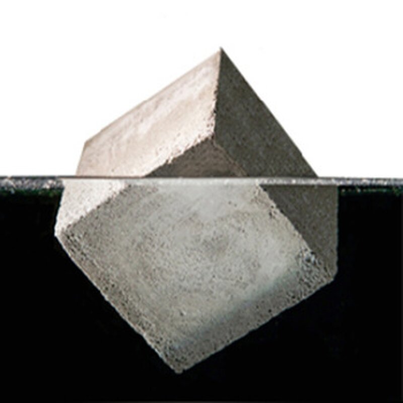 Portable Foam Concrete Machine Manufacturer - CLC Foam Generator