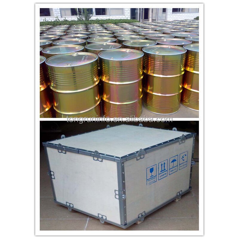 Li2CO3 Powder Supplier - Raw Material for Lithium Battery